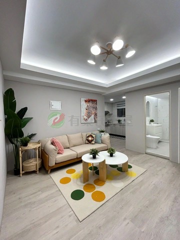 美崙全新整理溫馨三房華廈 3702｜花蓮縣花蓮市中美一街