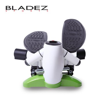 【BLADEZ】InStep 企鵝踏步機(專業版)