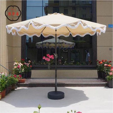 免運 工廠直銷 戶外遮陽傘 中柱傘 羅馬傘 香蕉傘 擺攤傘 庭院傘 戶外遮陽傘大太陽傘庭院折疊大中柱傘戶外雨傘沙灘傘廣告傘擺攤傘店長推薦/特惠 工廠現貨出 特價出 全館折扣 售後保障 zm5319