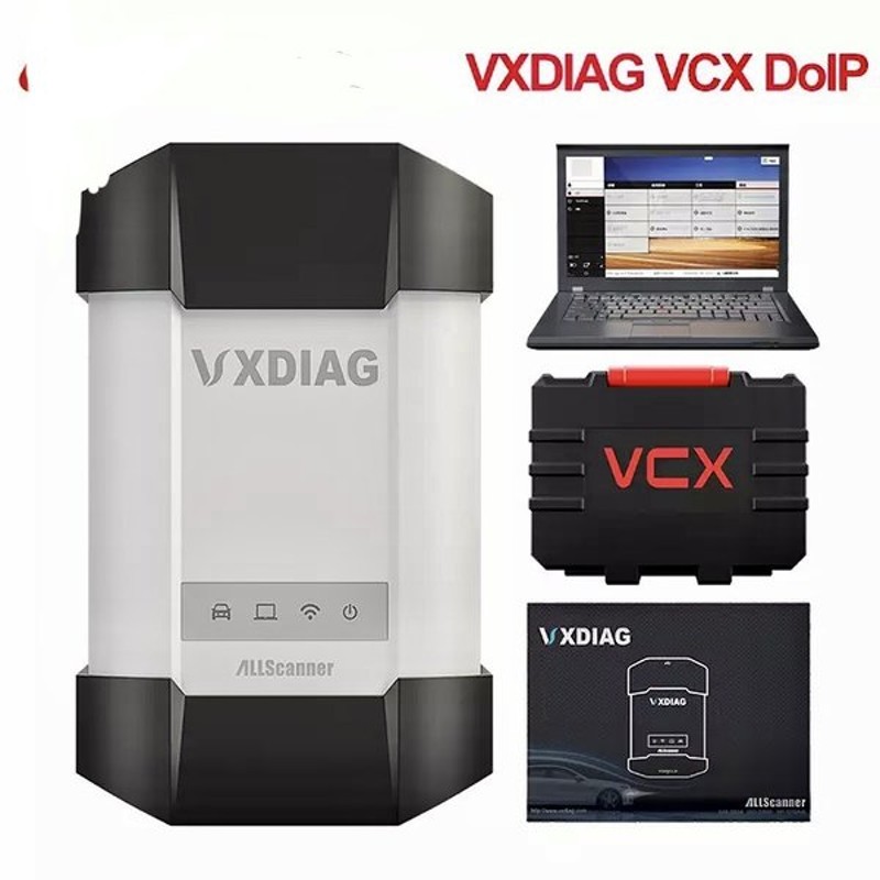 Obd2 最新 ポルシェ用 Vxdiag 診断機 テスター Piwis Ii カレラ マカン パナメーラ カイエン ケイマン ボクスター 911 991 918 964 997 996 通販 Lineポイント最大0 5 Get Lineショッピング