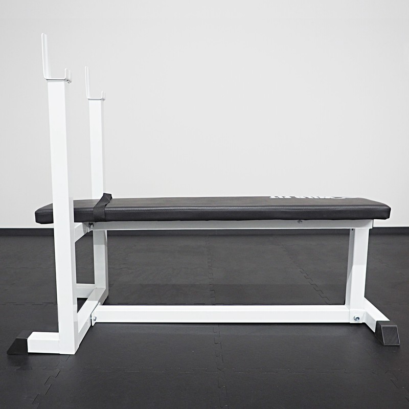 ベンチプレス　100kg　バーベル　ダンベル　トレーニング　ジム トレーニングベンチ ベンチプレス 100kg セット バーベル」の