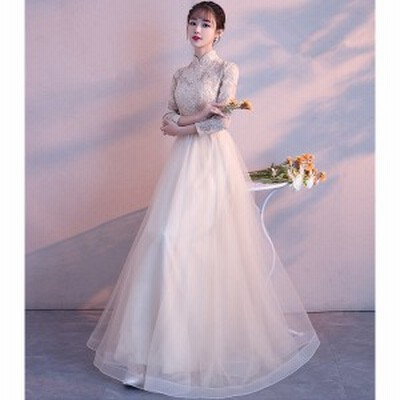 袖ありウェディングドレスの通販 13,277件の検索結果 | LINEショッピング 袖ありウェディングドレスの通販 13,277件の検索結果 | LINEショッピング