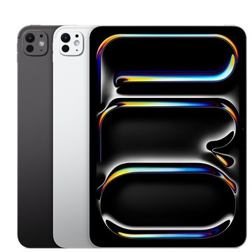 hello pad平板電腦pad廠家直銷128G+4G全網雙插卡二合一平板電腦【北歐家居生活】