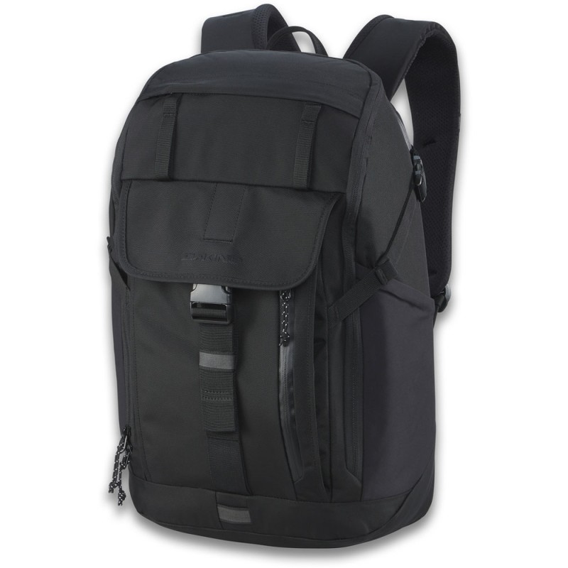 OUTLET】DAKINE MOTIVE BACKPACK 30L バックパック BBA 【2023年春夏