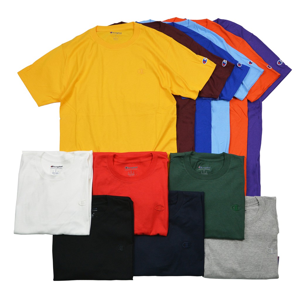 Champion t0223 clearance