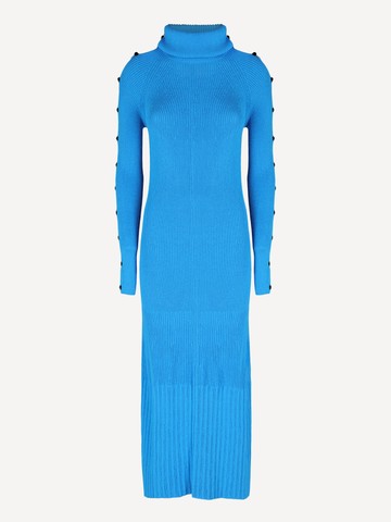 Proenza Schouler Long Dress