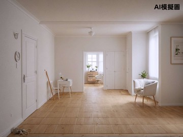 冬山羅東高工大坪數平面車位2衛華廈｜宜蘭縣冬山鄉梅花路