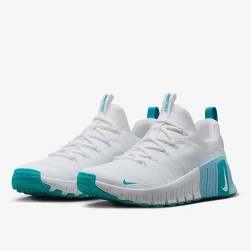 NIKE W NIKE FREE METCON 6 女 訓練鞋 FJ7126107