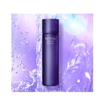 REVITAL Revital Lotion Serum 165ml (body)
