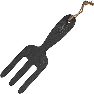 《CreativeTops》Bulb磐石掛飾-園藝叉-- 吊飾 居家裝飾 聖誕交換禮物