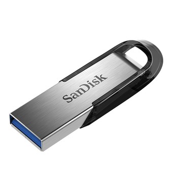 SanDisk Ultra Flair USB 3.0 隨身碟 32GB