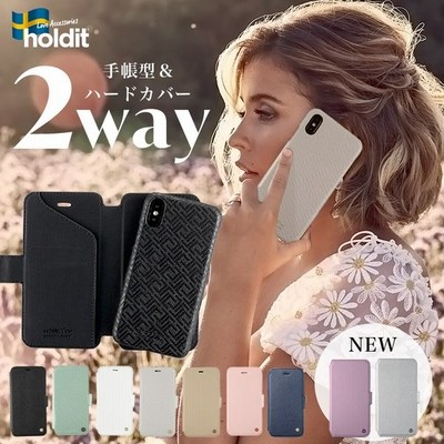 Holdit Iphone ケース 手帳型 Iphone13 13 Pro Se 第三世代 第二世代 Se3 Se2 12 Iphone8 おしゃれ 北欧 ブランド スマホケース 通販 Lineポイント最大0 5 Get Lineショッピング