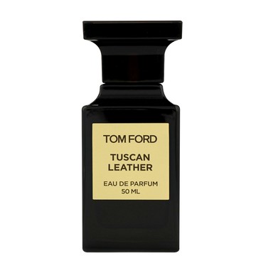 Tom Ford 汤姆福特 奢迷皮草香水EDP 50ml
