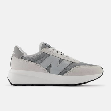 New Balance 370 男女 休閒鞋 U3705H3-D