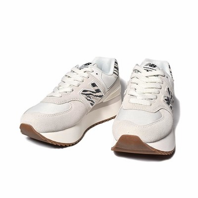 r400