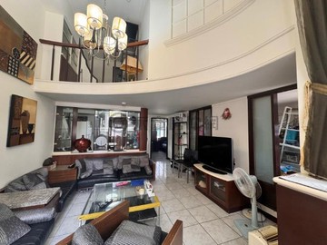 A9精華商圈【空間樂園】黃金地段大空間美屋｜新北市林口區文化二路一段