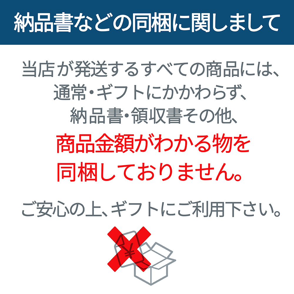 太打ち田舎 板そば 8食入 タレ無し 生そばのみ 山形県産 ギフト そば街道 食べ物 お取り寄せ