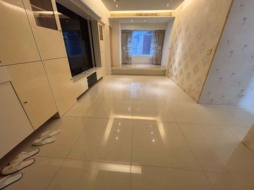 永慶雲林小吳雙捷運電梯兩房-近潤泰CityLink｜新北市三重區重新路四段