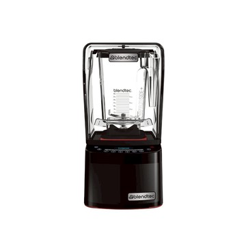 【Blendtec】高效能食物調理機 Professional800 尊爵黑 高效能食物調理機 P800