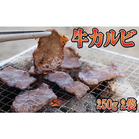 ふるさと納税 焼肉ジュウジュウ！4種の焼肉セット 北海道赤平市