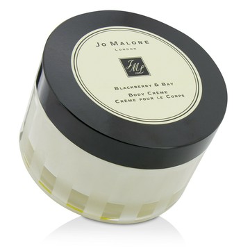 Jo Malone - 黑莓子與月桂葉潤膚乳霜