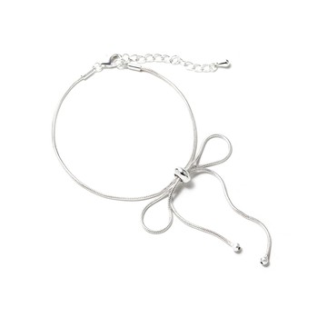 珍妮的禮物手鍊 / Jenny's Gift Bracelet