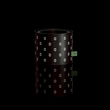 CHLIV SOE - Colombia Quindio 7