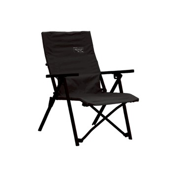 荒野酋長 荒原秒收三段式可調椅