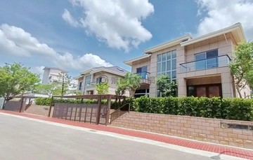 比佛利絕美豪宅B｜新竹縣寶山鄉寶山二街