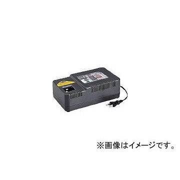 泉精器製作所/IZUMI ニッケル水素対応充電器 CH3MH(3055795