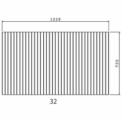 Yamaha浴室用設備の通販 467件の検索結果 Lineショッピング