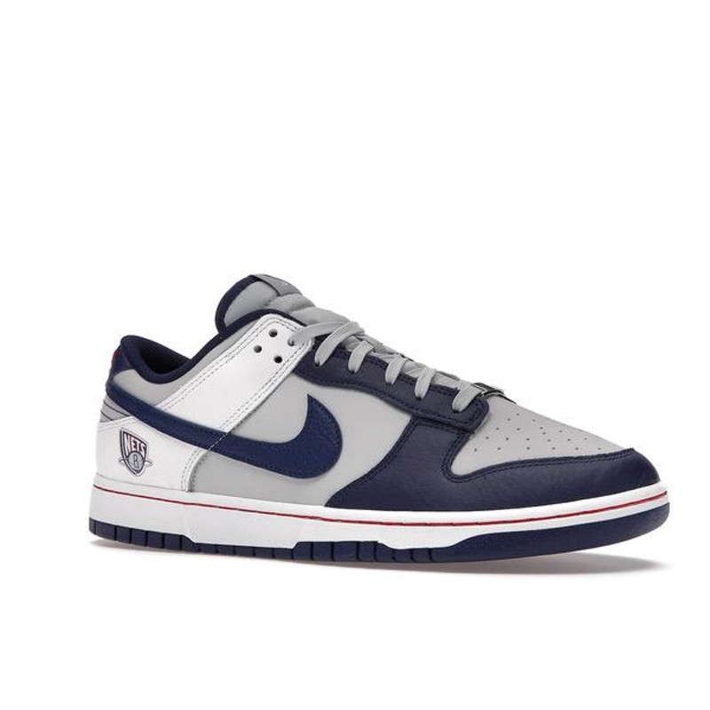 Nike ナイキ ダンク スニーカー Nike Dunk Low EMB 【US_12(30.0cm