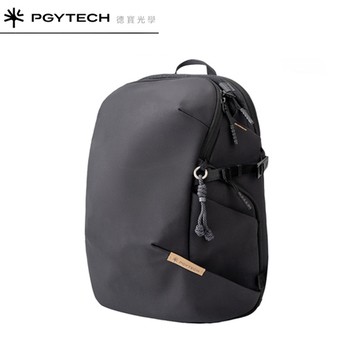 PGYTECH OneGo Lite 雙肩攝影包 12L