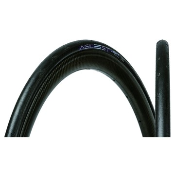 Panaracer AGILEST LIGHT外胎