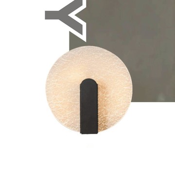 現代簡約壁燈H05-34-31372