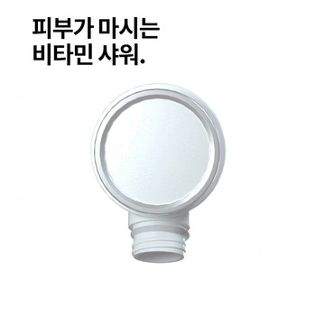 客定過濾器備品下單專用區