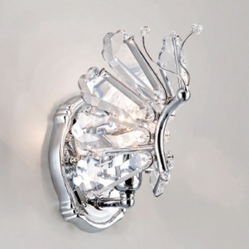 奧地利水晶壁燈 B151-64-74948