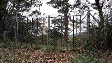 QQ推薦稀有三灣鄉7,200多坪林業用地｜苗栗縣三灣鄉河底