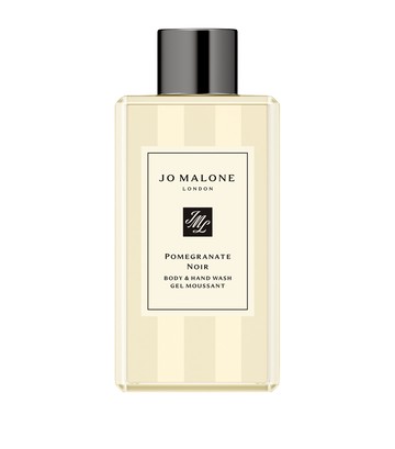 Jo Malone London Pomegranate Noir Body & Hand Wash