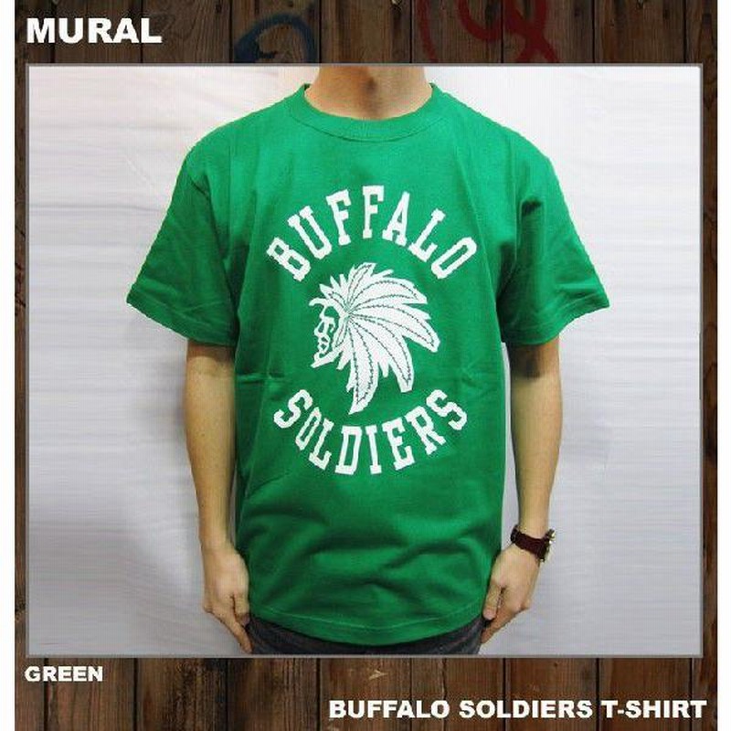 MOWALOLA Dropout Tee Green緑色 S Tシャツ Dropout Tee Green – MOWALOLA