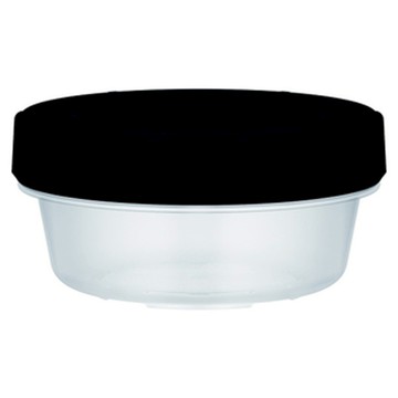 TigerKC 保溫瓶 RA300BK  黑色  300ml  1個