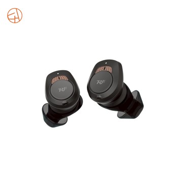 單耳購買【TruEgos】Super 2NC 雙工抗噪真無線耳機