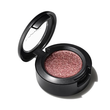 MAC Cosmetics 星光眼影