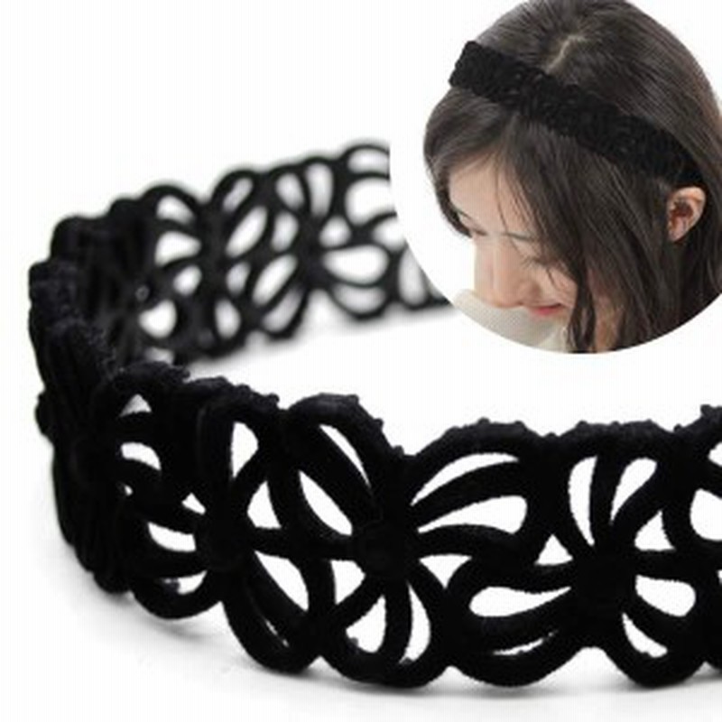 カチューシャ 花 痛くならないカチューシャ フラワーカチューシャ お花 樹脂 Pk 312 通販 Lineポイント最大1 0 Get Lineショッピング