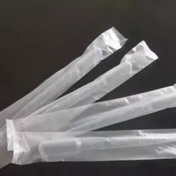巴氏滴管 3ml 5ml 10ml 個別獨立包裝