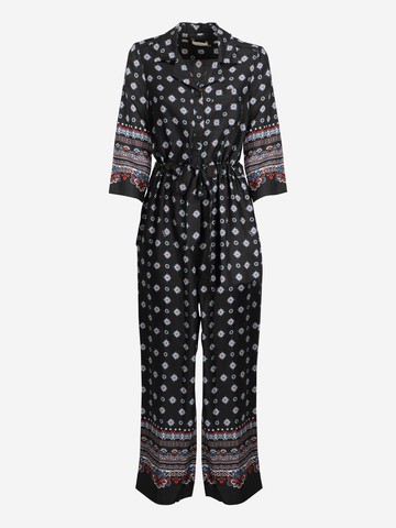 Erdem Jumpsuit