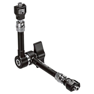 Leofoto 徠圖 長款高鎖力魔術手臂  1個  AM6 Kit