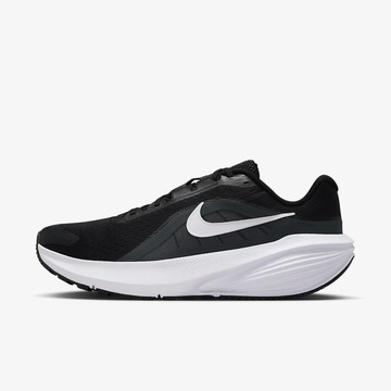 NIKE DOWNSHIFTER 14 男 跑步鞋 IB1895002