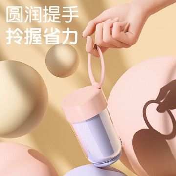 臺灣出🚚便攜旅行漱口杯牙刷牙膏收納盒食品級材質雙層分格假日出行必備