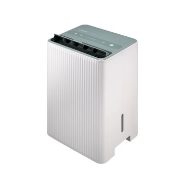 【CHIMEI 奇美 】除濕機 RH-06G0RM